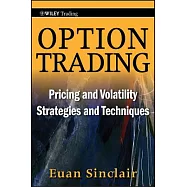 Option Trading