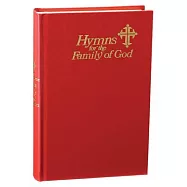 The Songs of Rodgers & Hammerstein: Soprano