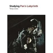 Studying Pan’s Labyrinth