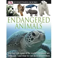 Endangered Animals