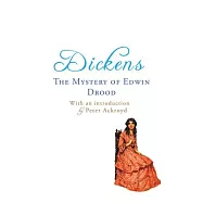 The Mystery of Edwin Drood