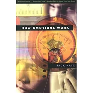 How Emotions Work