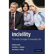Incivility