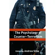The Psychology of Counter-Terrorism