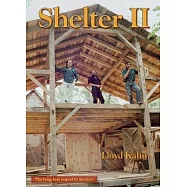 Shelter II