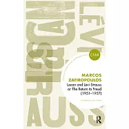 Lacan and Levi-strauss or Freud&rsquo;s Return 1951-1957
