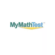 MyMathTest Access Code: 16 Week Access