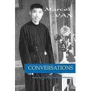 Conversations: With Jesus, Mary and Therese of the Child Jesus