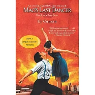 Mao&rsquo;s Last Dancer