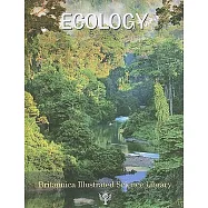 Ecology