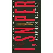 I, Sniper