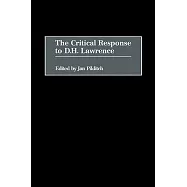 The Critical Response to D.H. Lawrence