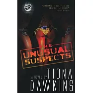 The Unusual Suspects