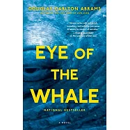 Eye of the Whale