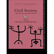 Civil Society