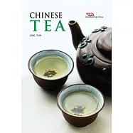 Chinese Tea