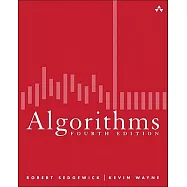 Algorithms