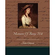 Memoirs of Fanny Hill