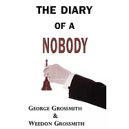 The Diary of a Nobody