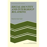 Social Identity and Intergroup Relations