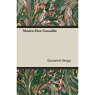 Mastro-Don Gesualdo