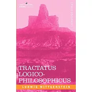 Tractatus Logico-Philosophicus
