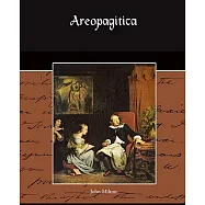Areopagitica