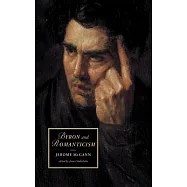 Byron and Romanticism