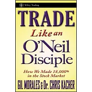 Trade Like an O&rsquo;Neil Disciple: How We Made Over 18,000% in the Stock Market
