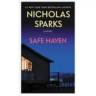 Safe Haven