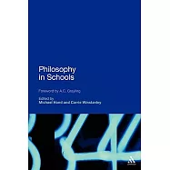 Philosophy in Schools