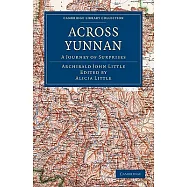 Across Yunnan: A Journey of Surprises