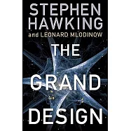 The Grand Design