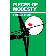 Pieces of Modesty