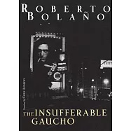 The Insufferable Gaucho