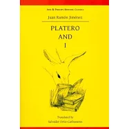 Juan Ramon Jimenez: Platero and I