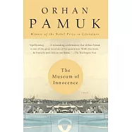 The Museum of Innocence