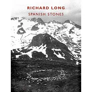 Richard Long: Spanish Stones