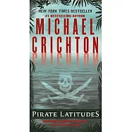 Pirate Latitudes