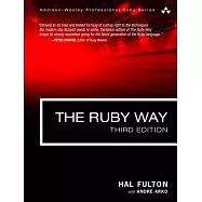 The Ruby Way
