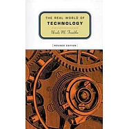 The Real World of Technology