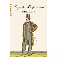Bel Ami