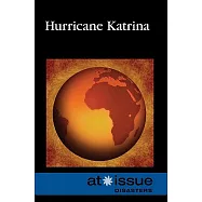 Hurricane Katrina