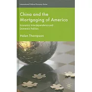 China and the Mortgaging of America