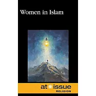 Women in Islam