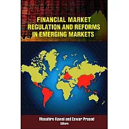 Financial Market Regulation and Reforms in Emerging Markets