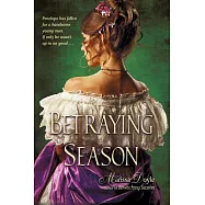 Betraying Season