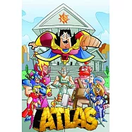 Atlas