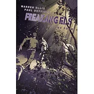 Freakangels 4