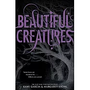 Beautiful Creatures